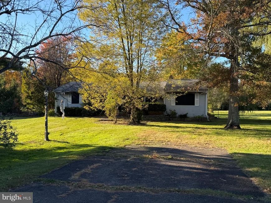 4434 S Park Road , Ottsville, PA 18942 Main Photo