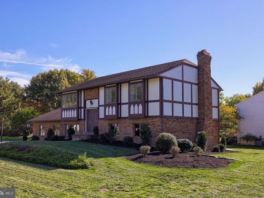 1525 Edinborough Circle, Landisville, PA 17538 Main Photo