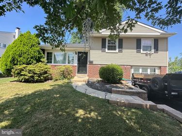 605 EXTON ROAD , HATBORO, PA 19040