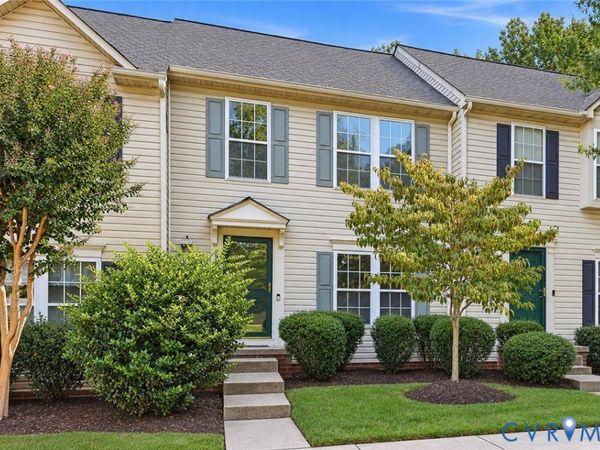 2803 Queensland Drive , Unit 2803, Glen Allen, VA 23294