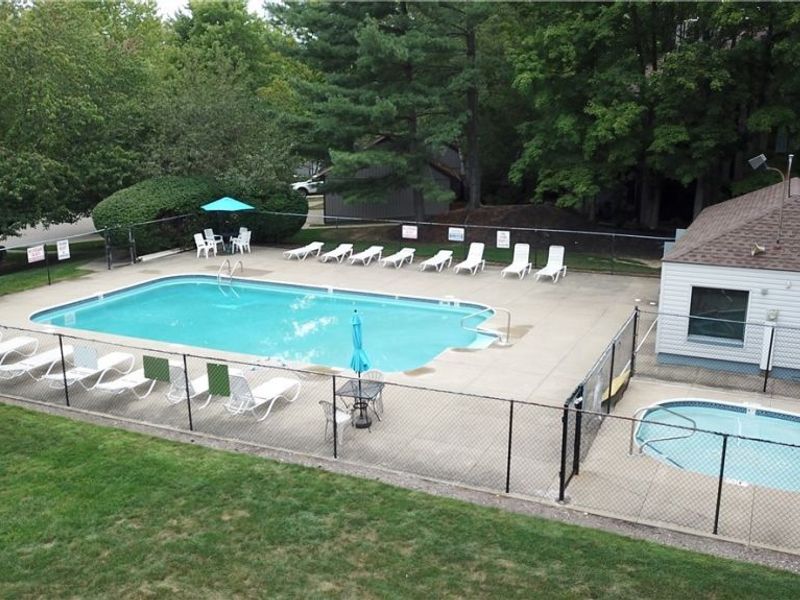 520 Meredith Lane, Cuyahoga Falls, OH 44223 Photo 21