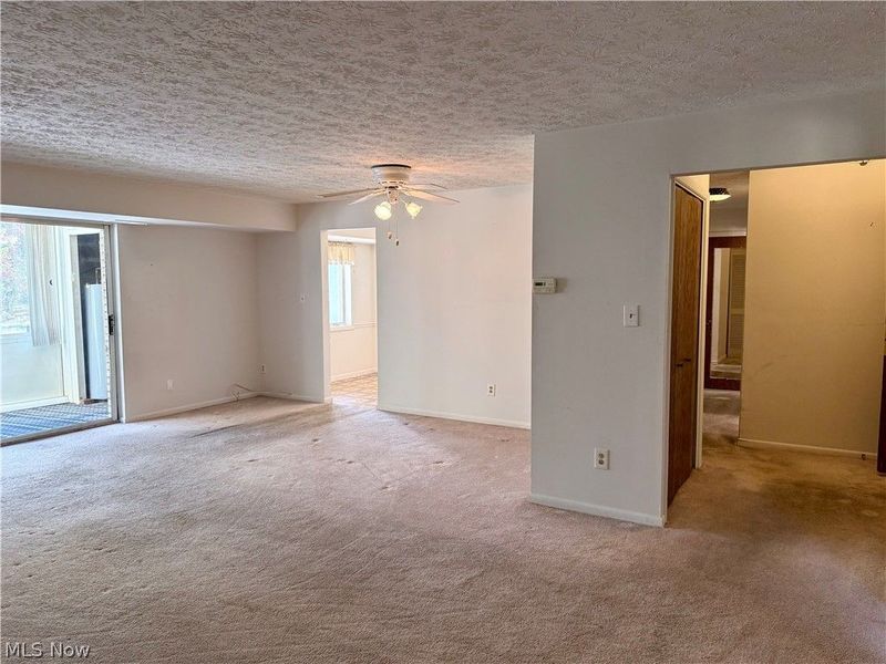 520 Meredith Lane, Cuyahoga Falls, OH 44223 Photo 5