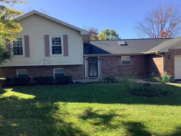 3123 Kemp Road, Beavercreek, OH 45431