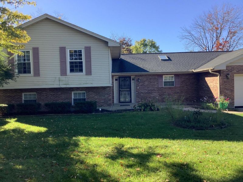 3123 Kemp Road, Beavercreek, OH 45431 Photo 1