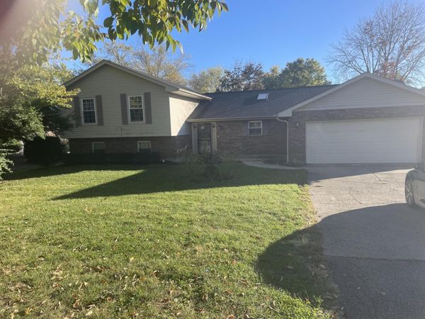 3123 Kemp Road, Dayton, OH 45431