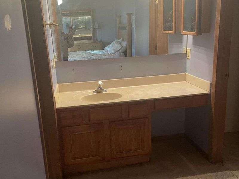 3123 Kemp Road, Beavercreek, OH 45431 Photo 12