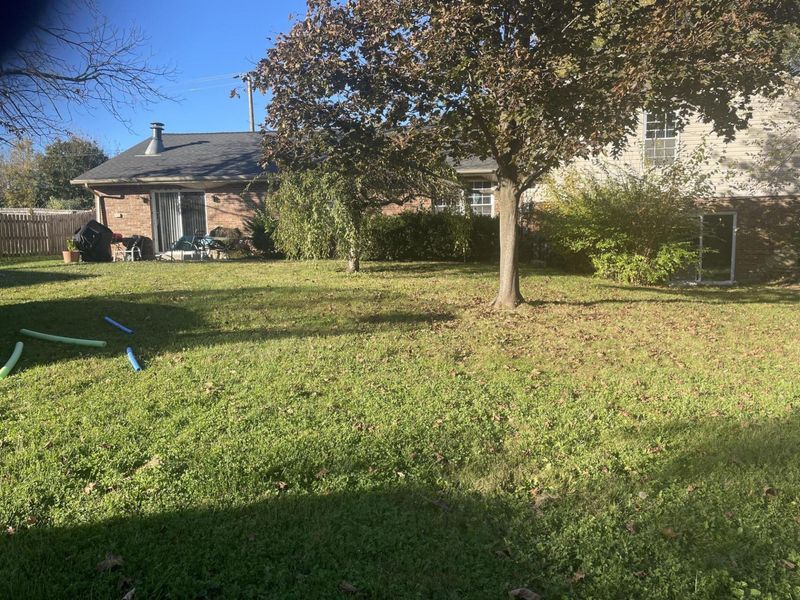 3123 Kemp Road, Beavercreek, OH 45431 Photo 15