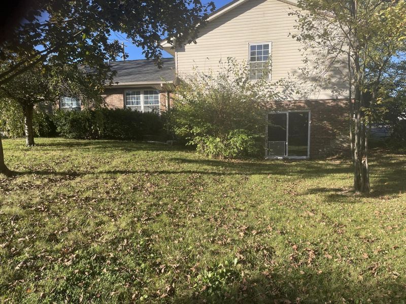 3123 Kemp Road, Beavercreek, OH 45431 Photo 16