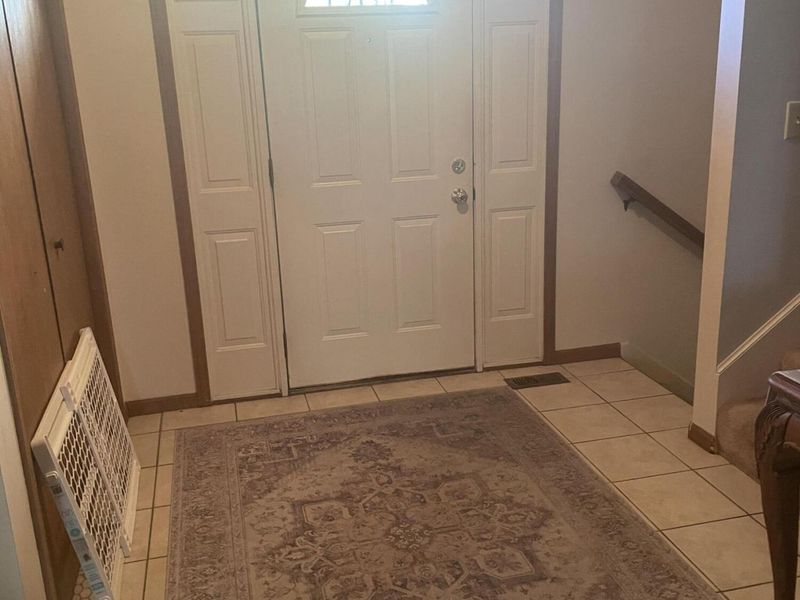 3123 Kemp Road, Beavercreek, OH 45431 Photo 2