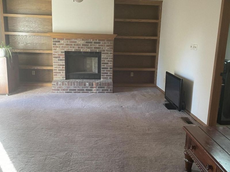 3123 Kemp Road, Beavercreek, OH 45431 Photo 4