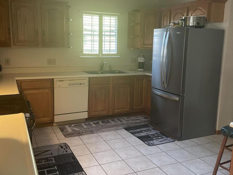 3123 Kemp Road, Beavercreek, OH 45431 Photo 5