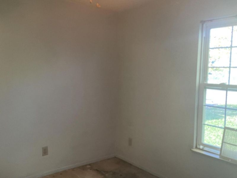 3123 Kemp Road, Beavercreek, OH 45431 Photo 7