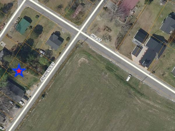 4571 Jenerette St. , Loris, SC 29569