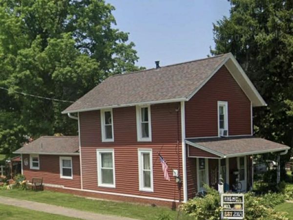 180 E MAIN, Letts, IA 52754