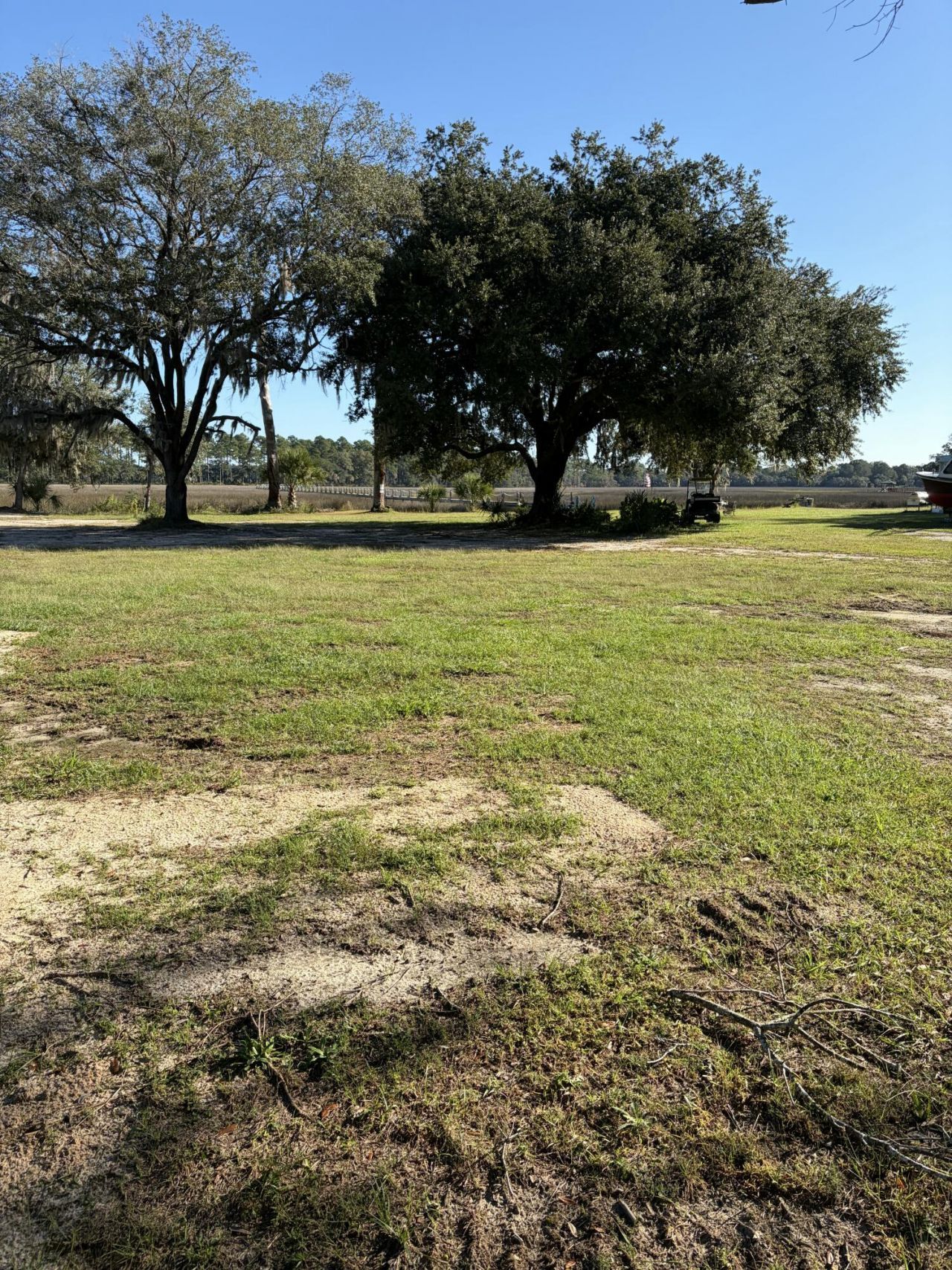 15259 Bennetts Point Road Photo 23