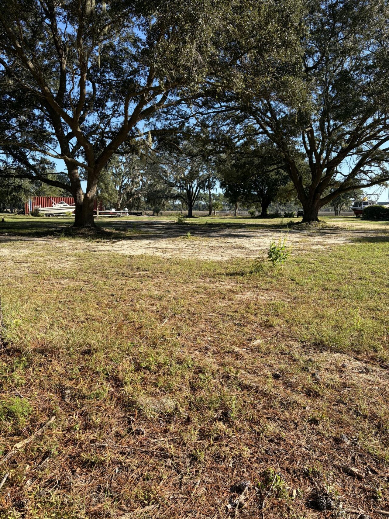 15259 Bennetts Point Road Photo 5