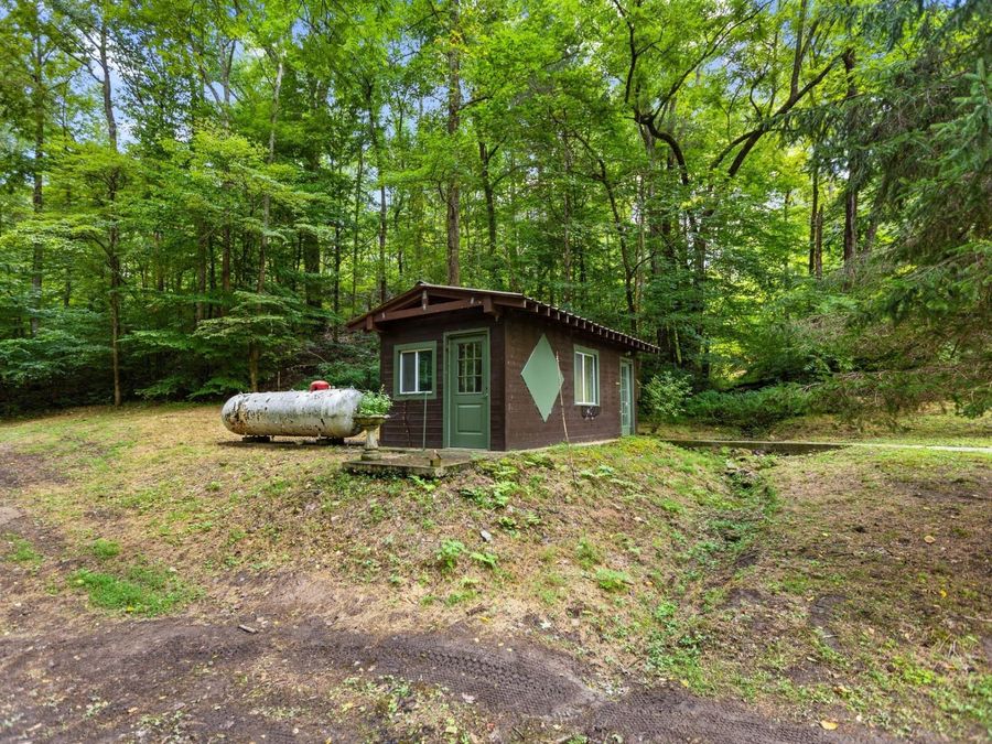 Property Image 38