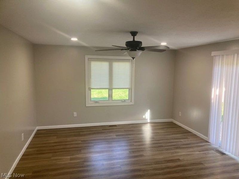 1201 Winchester Drive, Parma, OH 44134 Photo 7