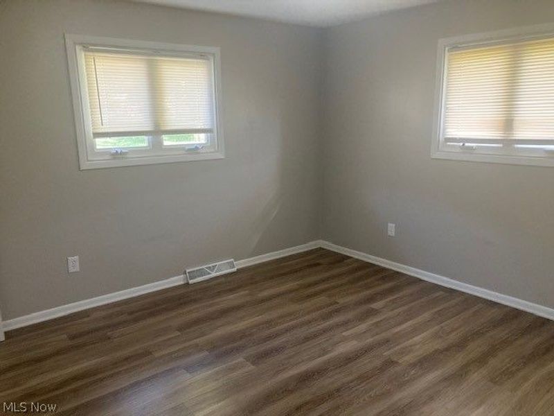 1201 Winchester Drive, Parma, OH 44134 Photo 9