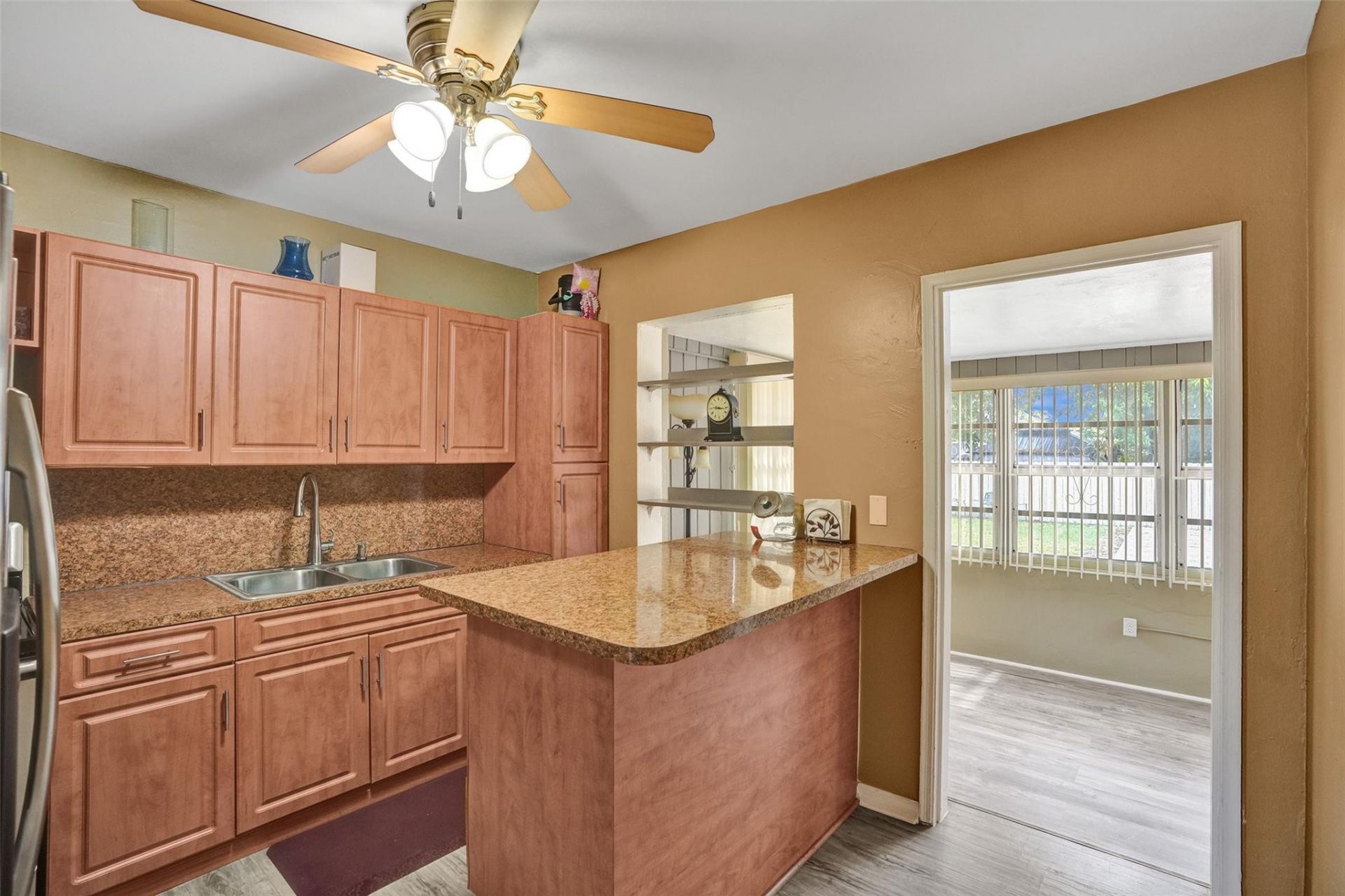 2180 NW 105th Terrace, Miami, FL 33147 Photo