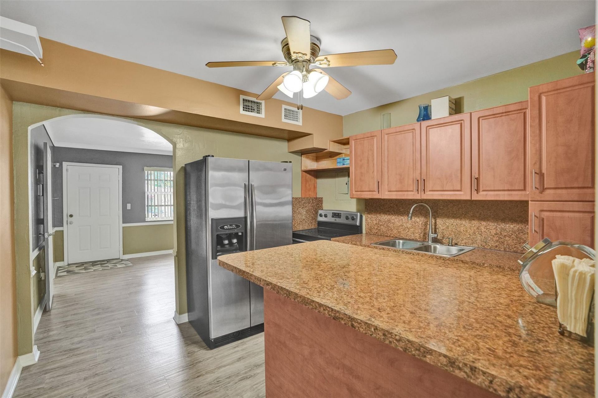 2180 NW 105th Terrace, Miami, FL 33147 Photo