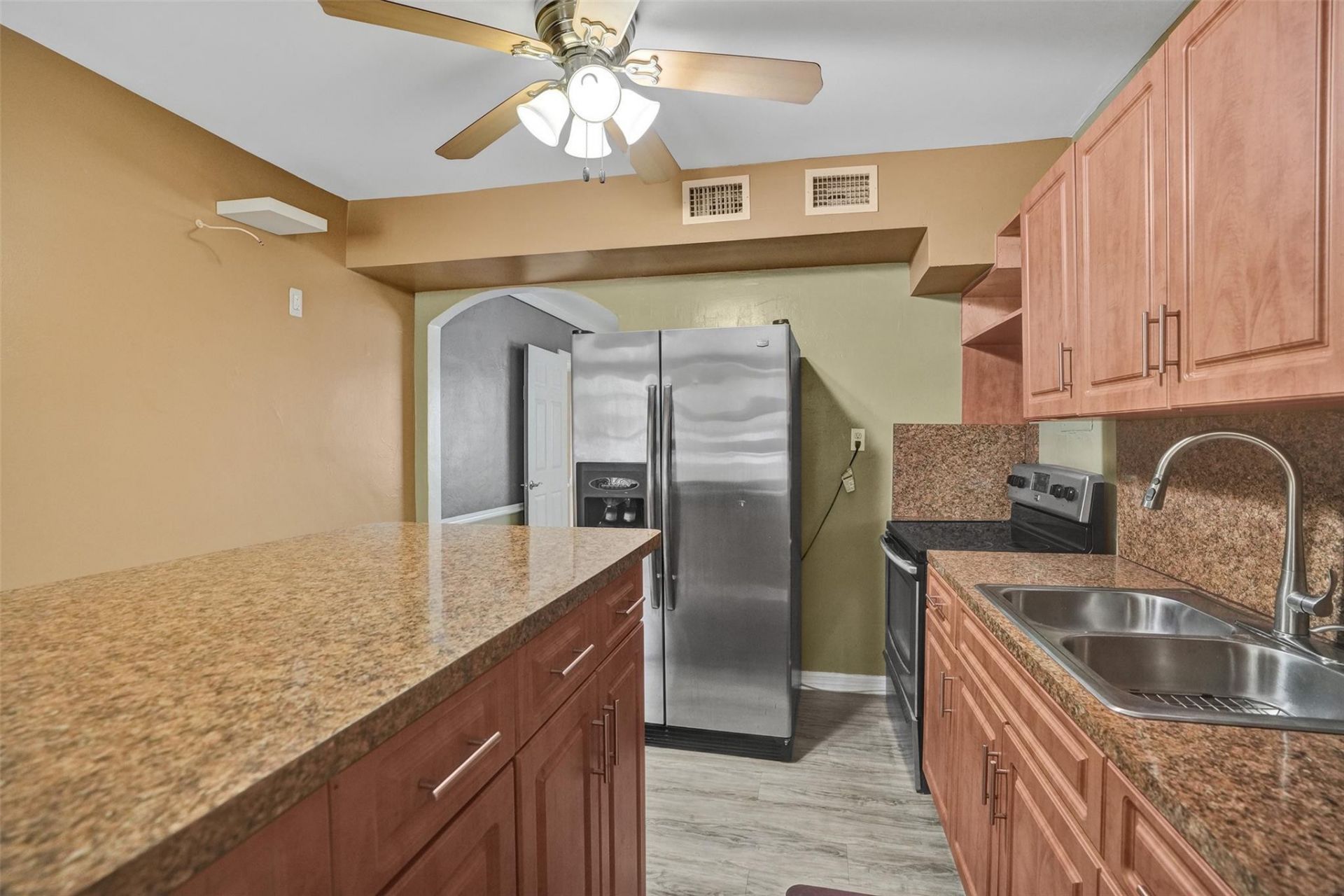 2180 NW 105th Terrace, Miami, FL 33147 Photo