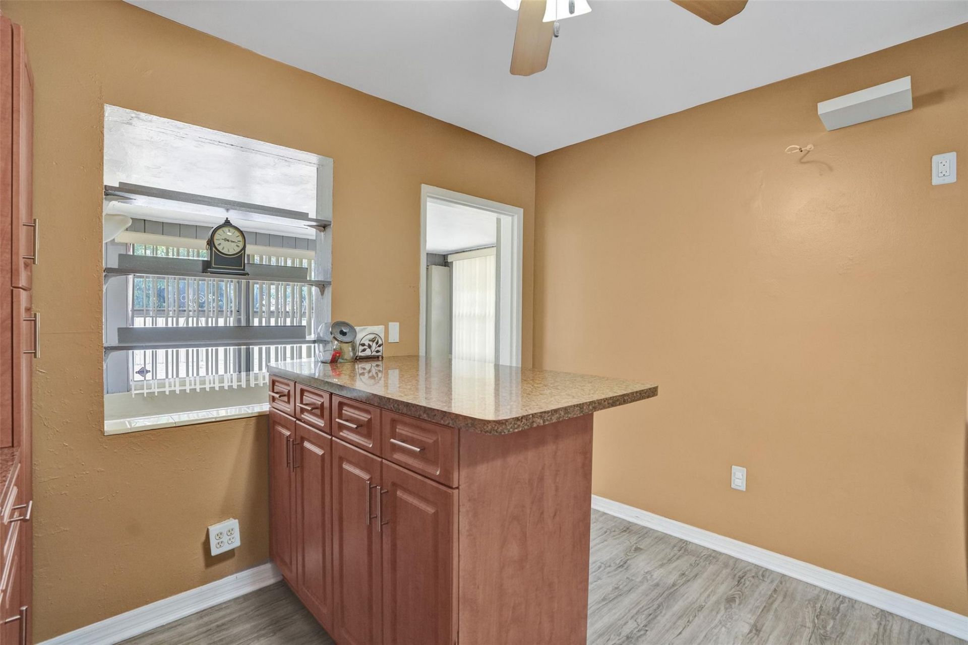 2180 NW 105th Terrace, Miami, FL 33147 Photo