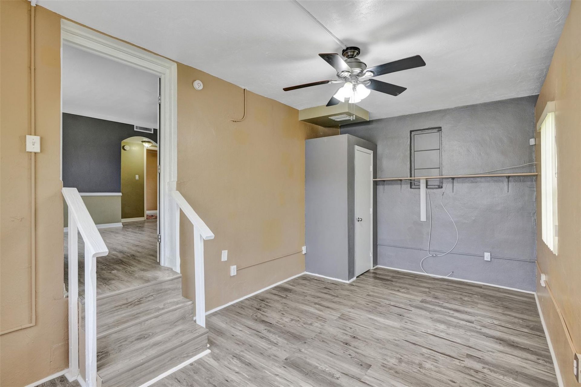2180 NW 105th Terrace, Miami, FL 33147 Photo