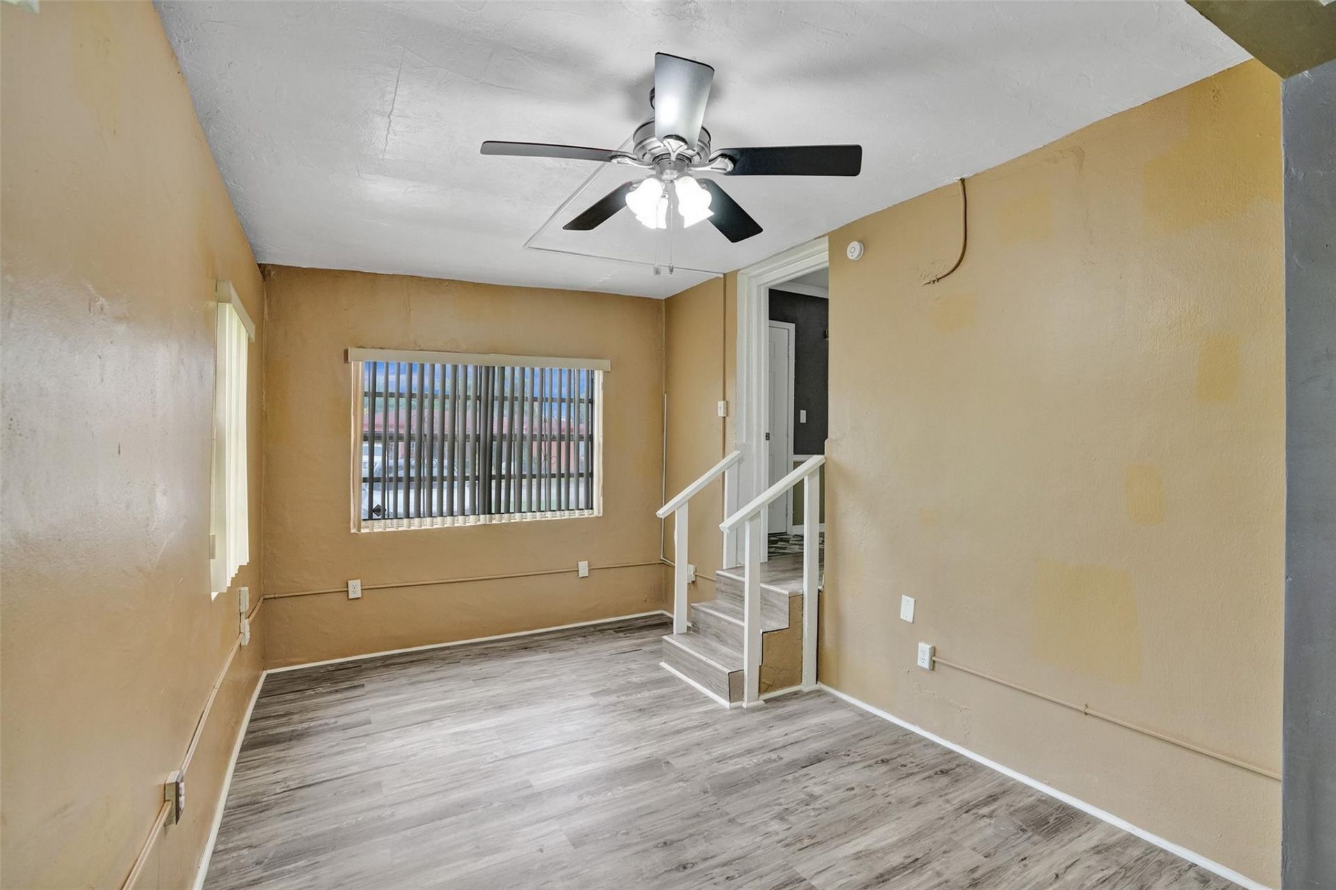 2180 NW 105th Terrace, Miami, FL 33147 Photo