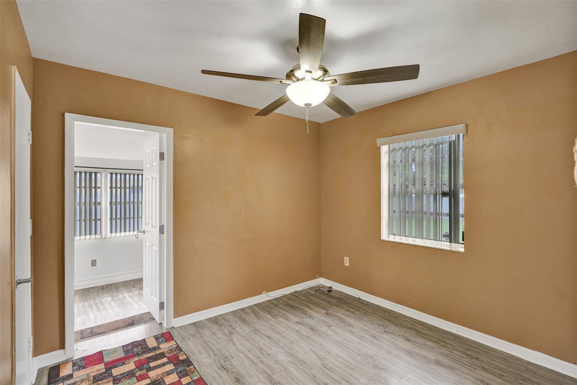 2180 NW 105th Terrace, Miami, FL 33147 Photo