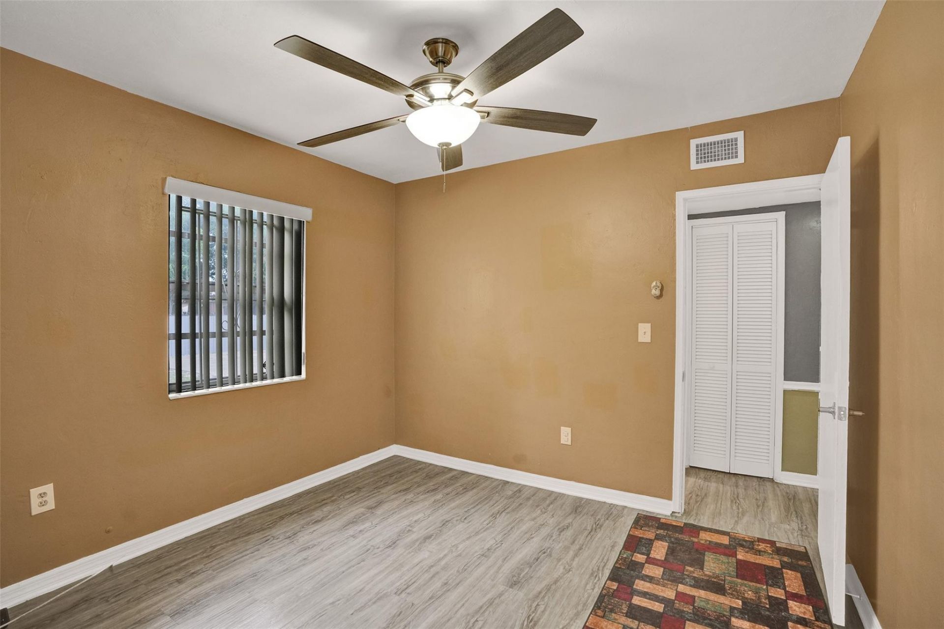 2180 NW 105th Terrace, Miami, FL 33147 Photo