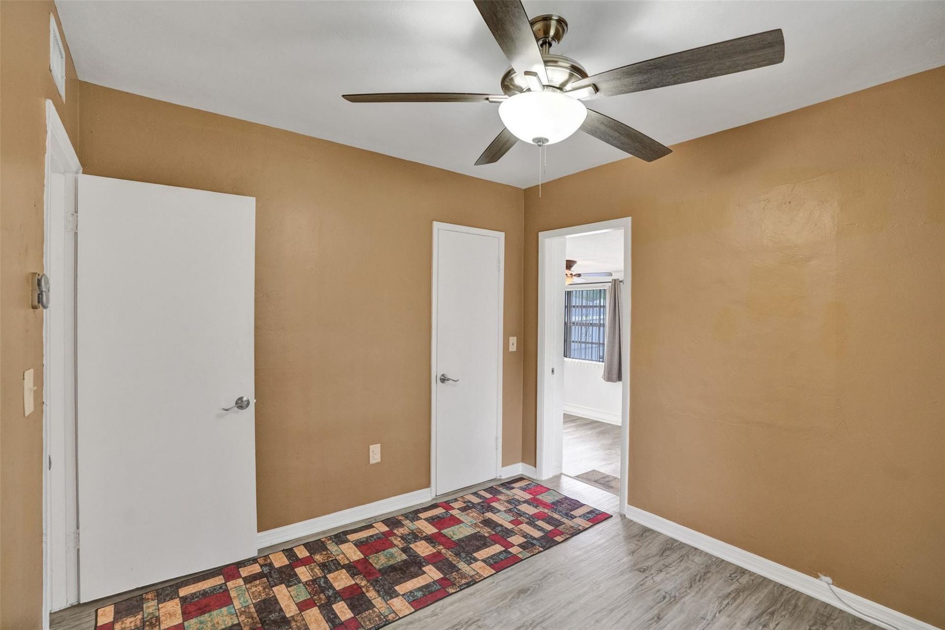 2180 NW 105th Terrace, Miami, FL 33147 Photo