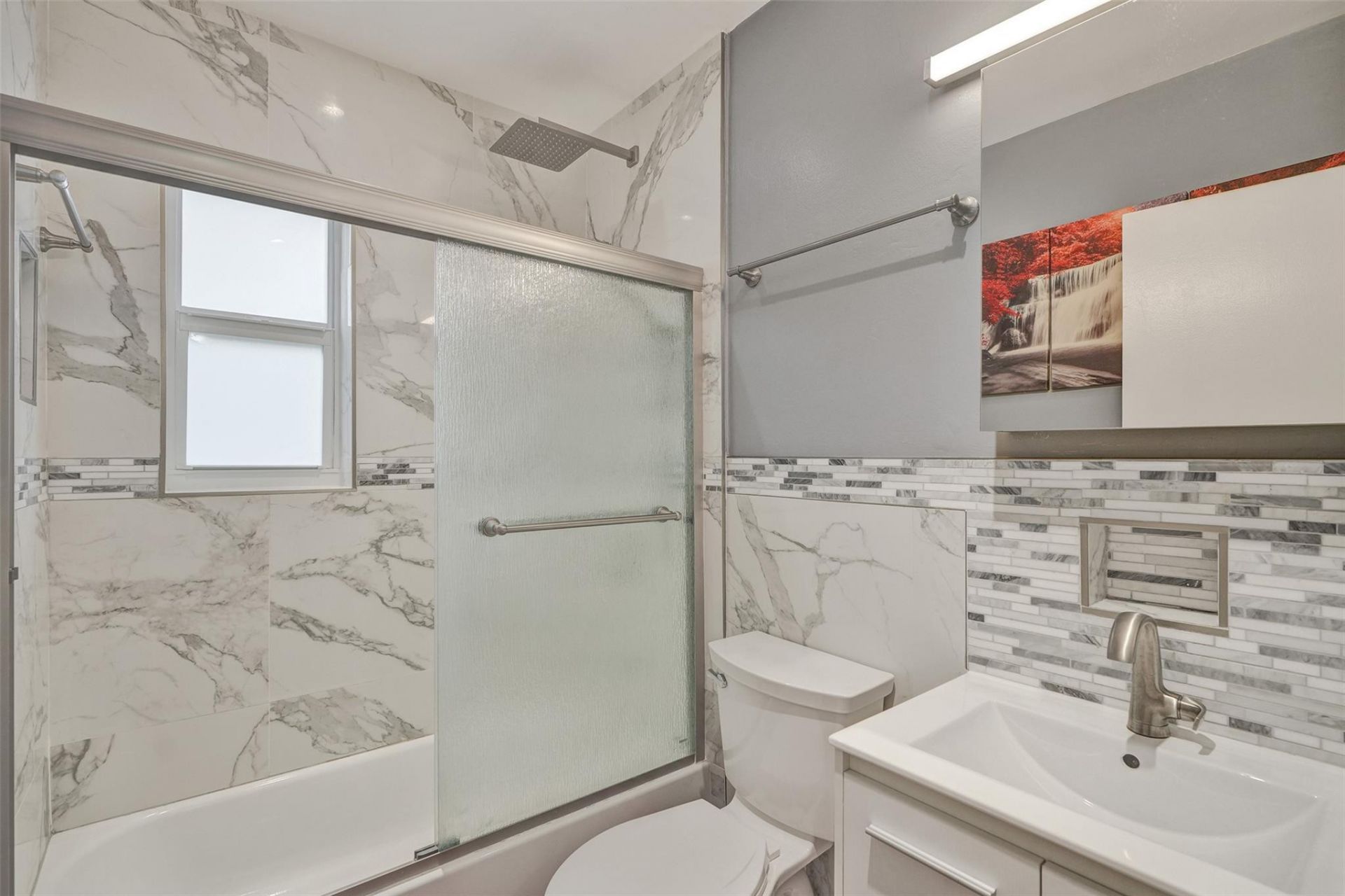 2180 NW 105th Terrace, Miami, FL 33147 Photo