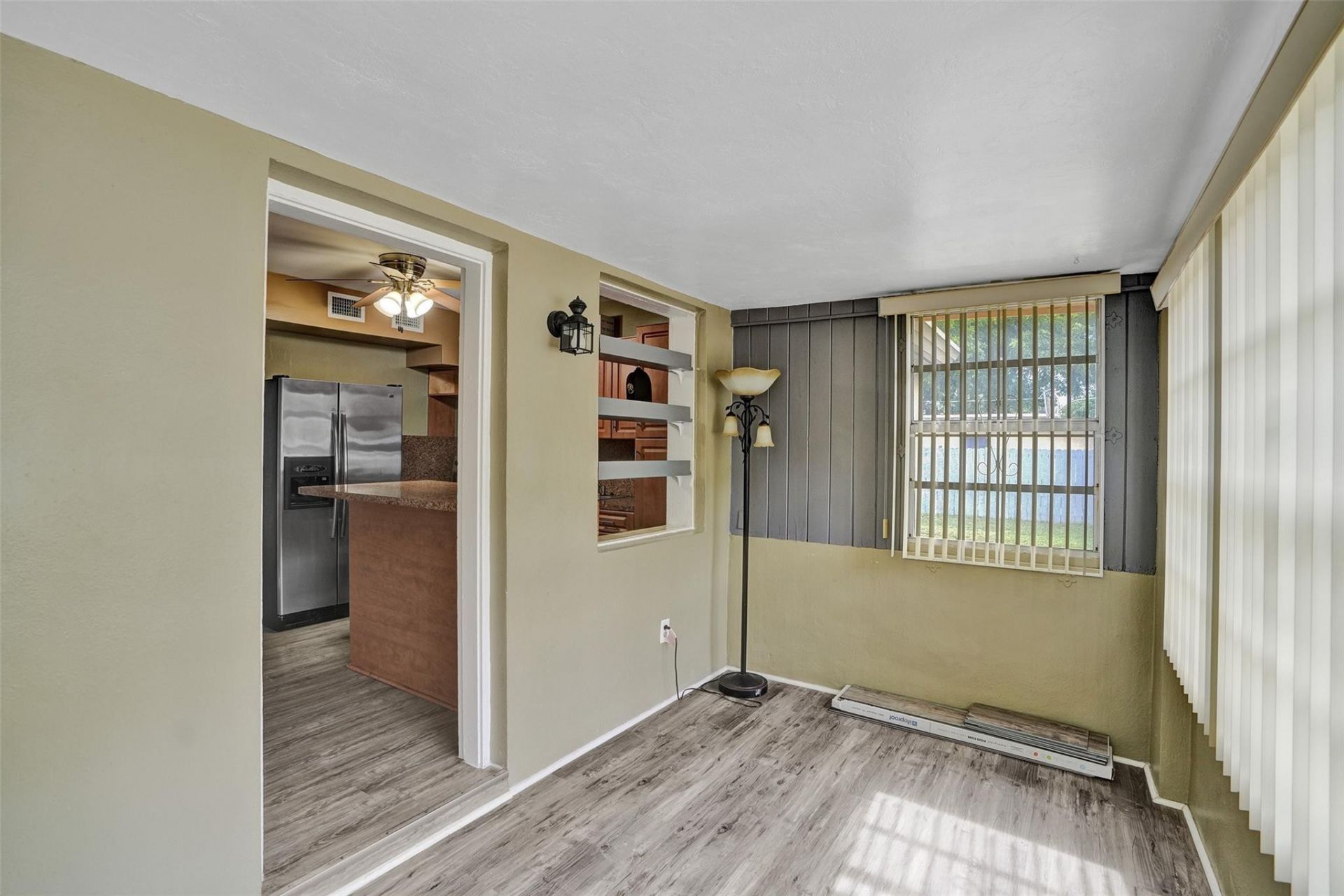 2180 NW 105th Terrace, Miami, FL 33147 Photo