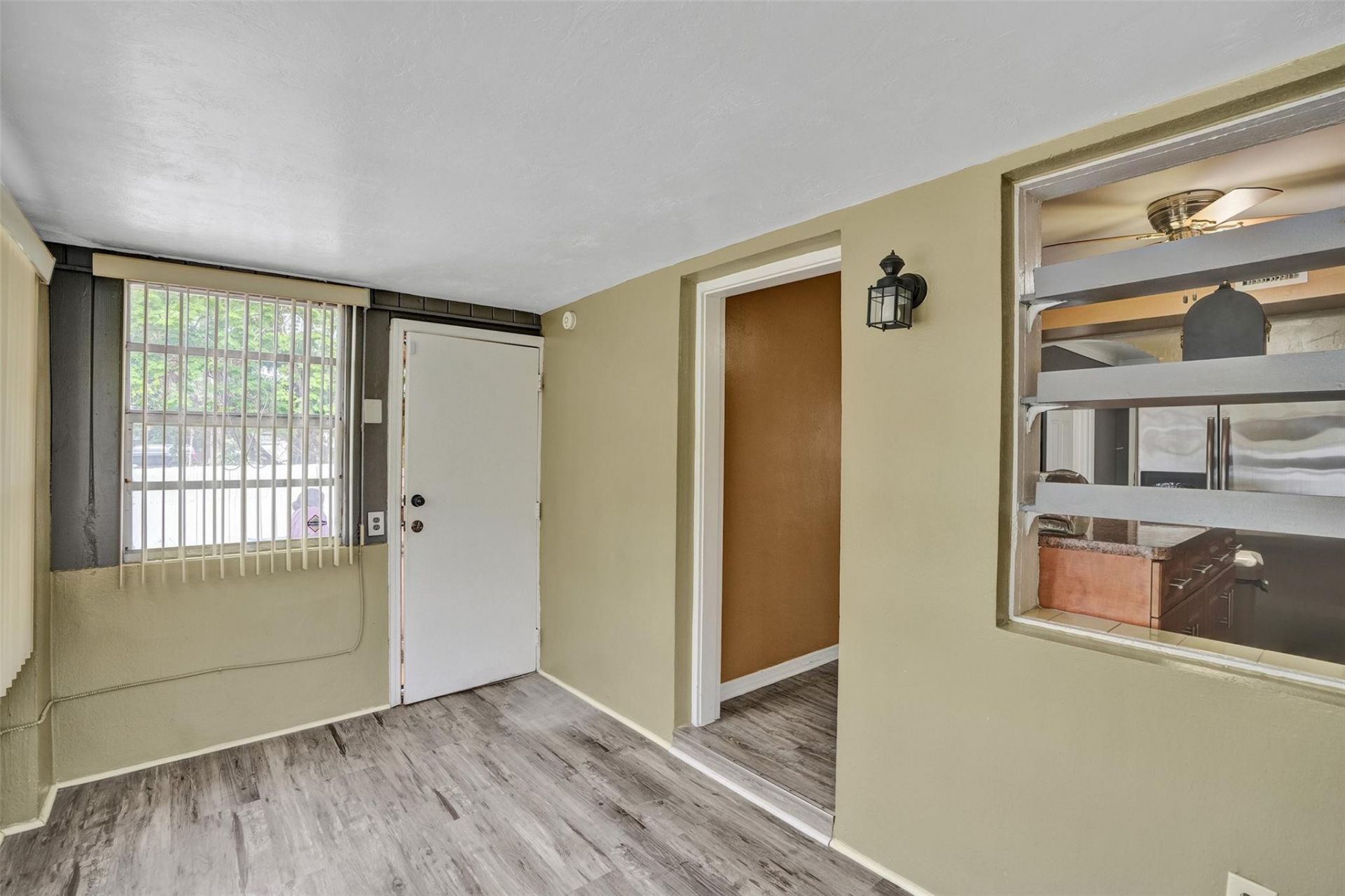 2180 NW 105th Terrace, Miami, FL 33147 Photo