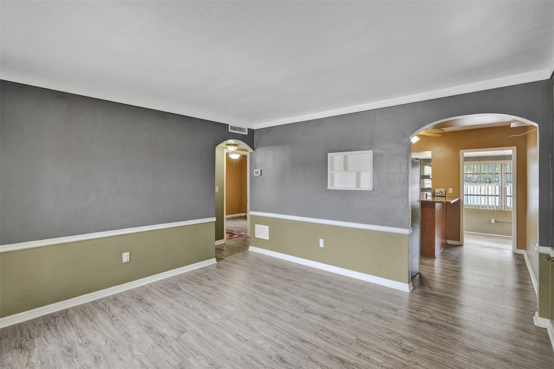 2180 NW 105th Terrace, Miami, FL 33147 Photo