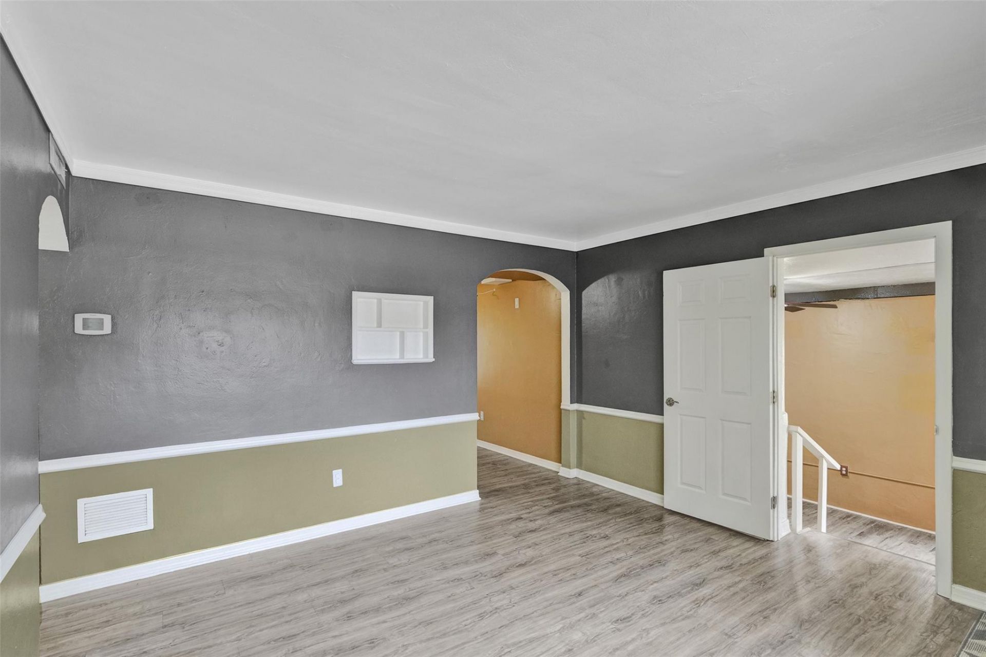 2180 NW 105th Terrace, Miami, FL 33147 Photo