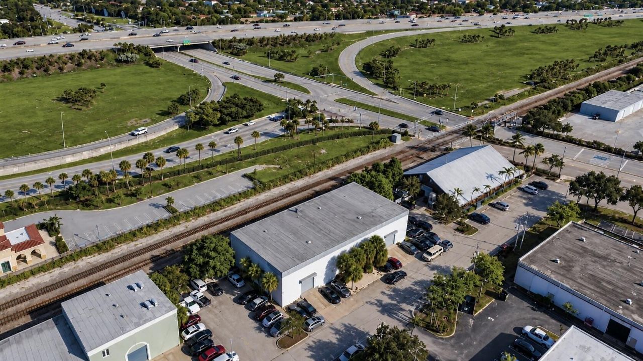 65 NW 18th Avenue, Delray Beach, FL 33484 Photo