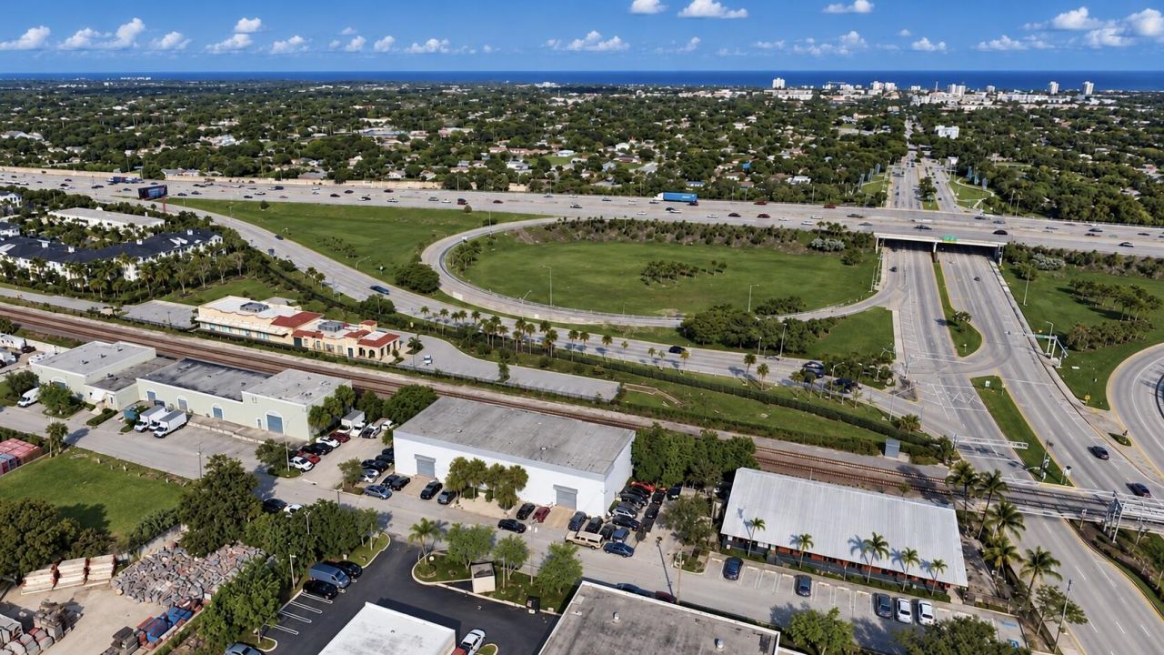 65 NW 18th Avenue, Delray Beach, FL 33484 Photo