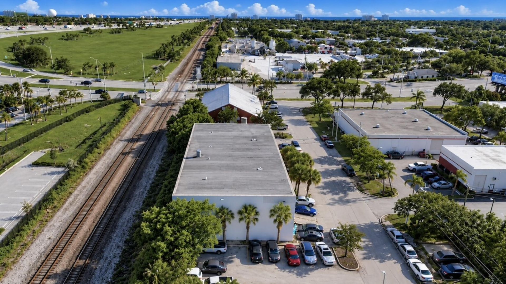 65 NW 18th Avenue, Delray Beach, FL 33484 Photo