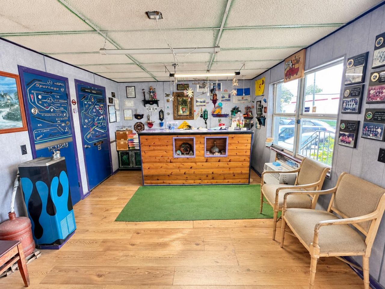 65 NW 18th Avenue, Delray Beach, FL 33484 Photo