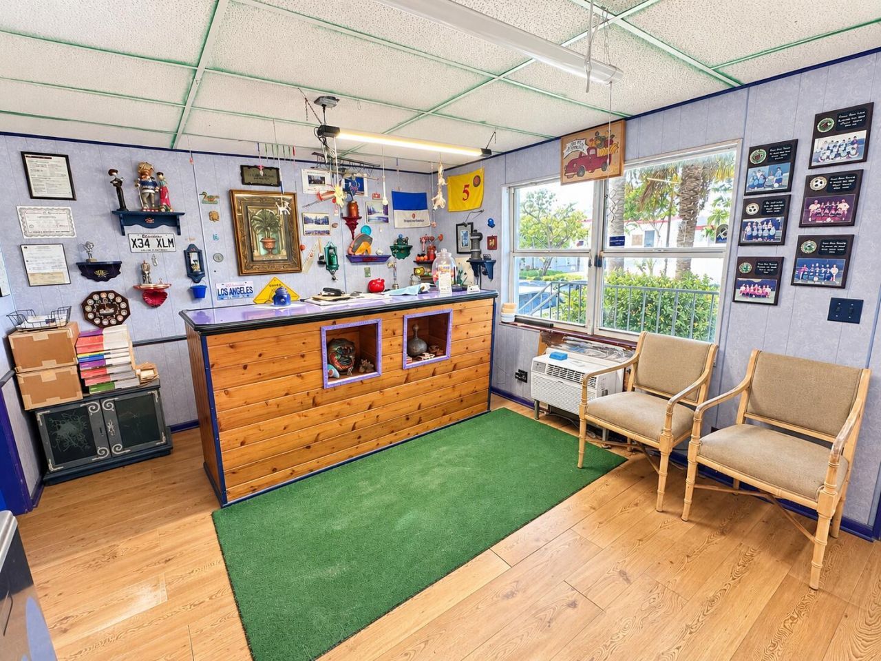 65 NW 18th Avenue, Delray Beach, FL 33484 Photo