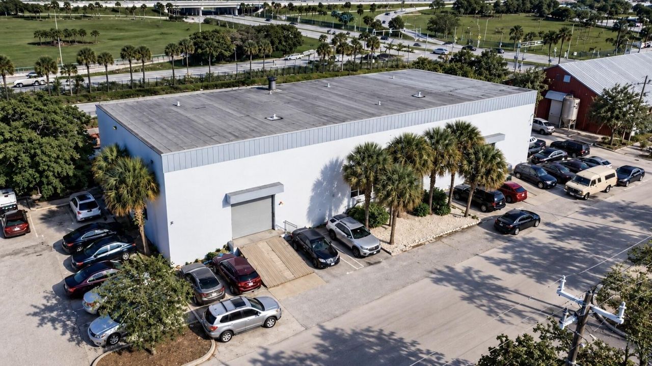 65 NW 18th Avenue, Delray Beach, FL 33484 Photo