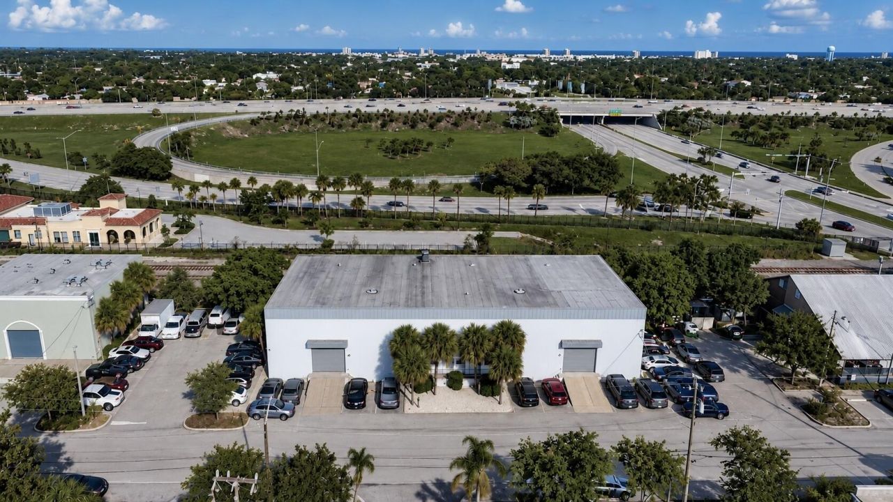 65 NW 18th Avenue, Delray Beach, FL 33484 Photo