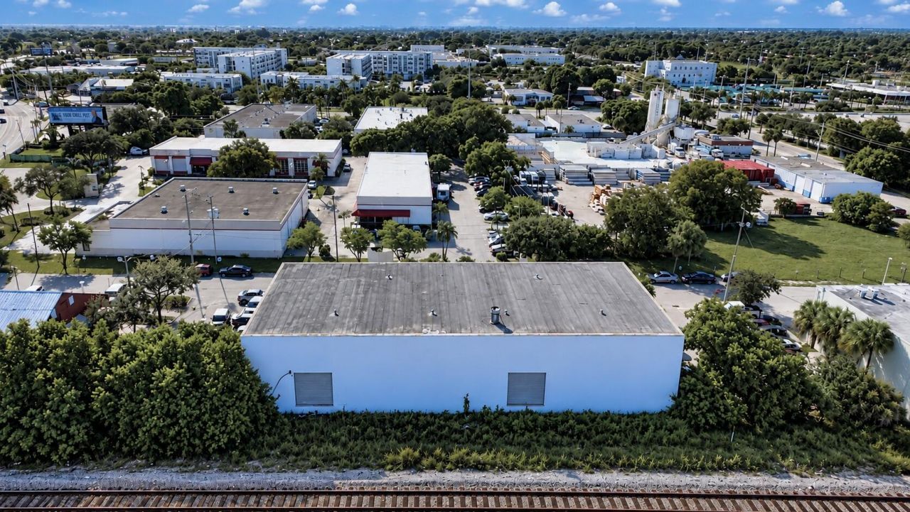 65 NW 18th Avenue, Delray Beach, FL 33484 Photo
