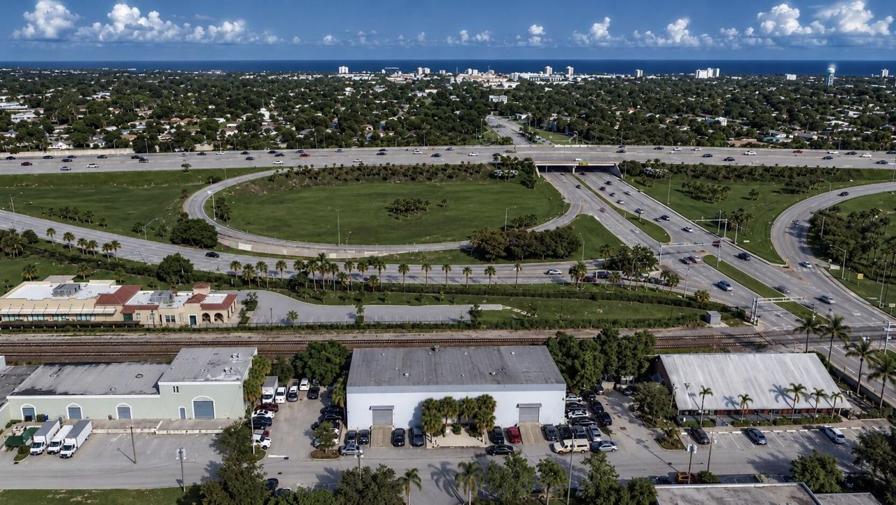 65 NW 18th Avenue, Delray Beach, FL 33484 Photo