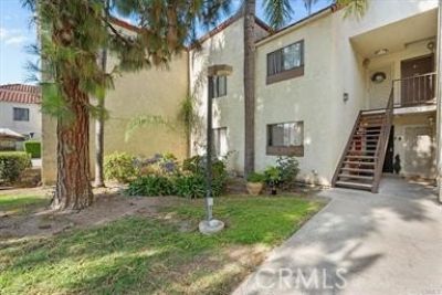 711 W 1st St #104, Santa Ana, CA 92701 Main Photo
