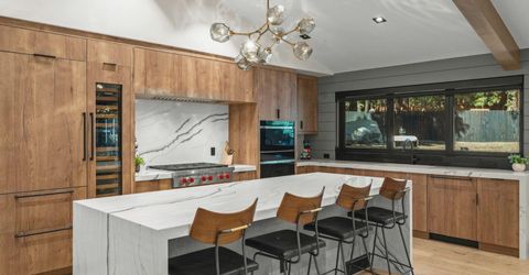896 Donna Drive, Incline Village, NV 89451 Photo
