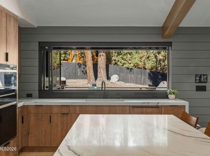 896 Donna Drive, Incline Village, NV 89451 Photo