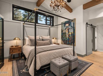 896 Donna Drive, Incline Village, NV 89451 Photo